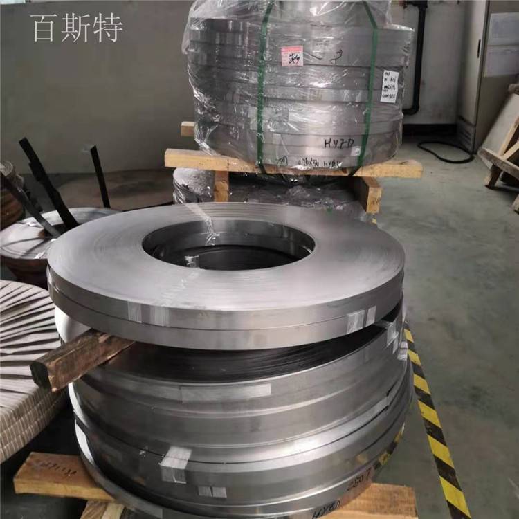 百斯特 碳钢鲍尔环填料 各种规格型号大量供应