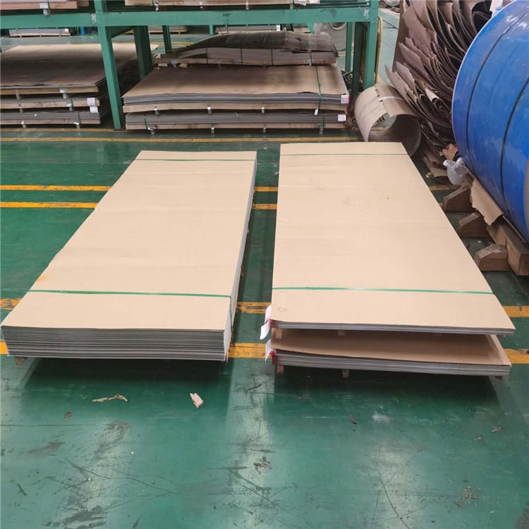 太钢 310S不锈钢板 不锈钢板加工 剪板折弯 激光切割 成品加工