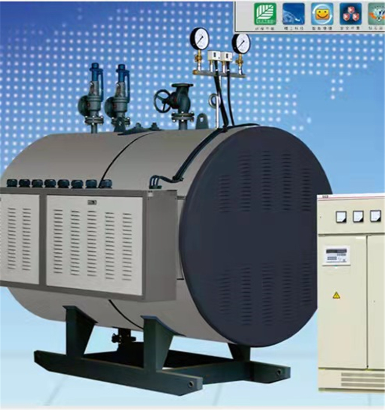 恒安-蒸汽发生器 生物质蒸汽发生器 本溪质量保障