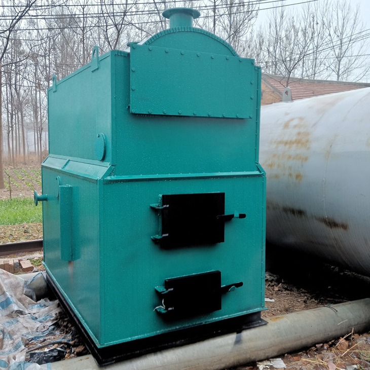 厂家批发数控锅炉供暖 取暖 各种型号 小型采暖锅炉 河南太康锅炉厂家