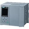 变频器模块 西门子PLC模块6ES75184FP000AB0  SIMATIC分布式故障安全产品  处理器