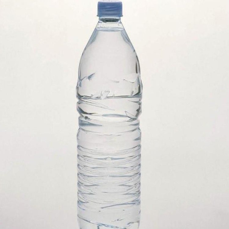 塑料水瓶 500ml矿泉水塑料瓶 沧盛塑业 塑料瓶供应商