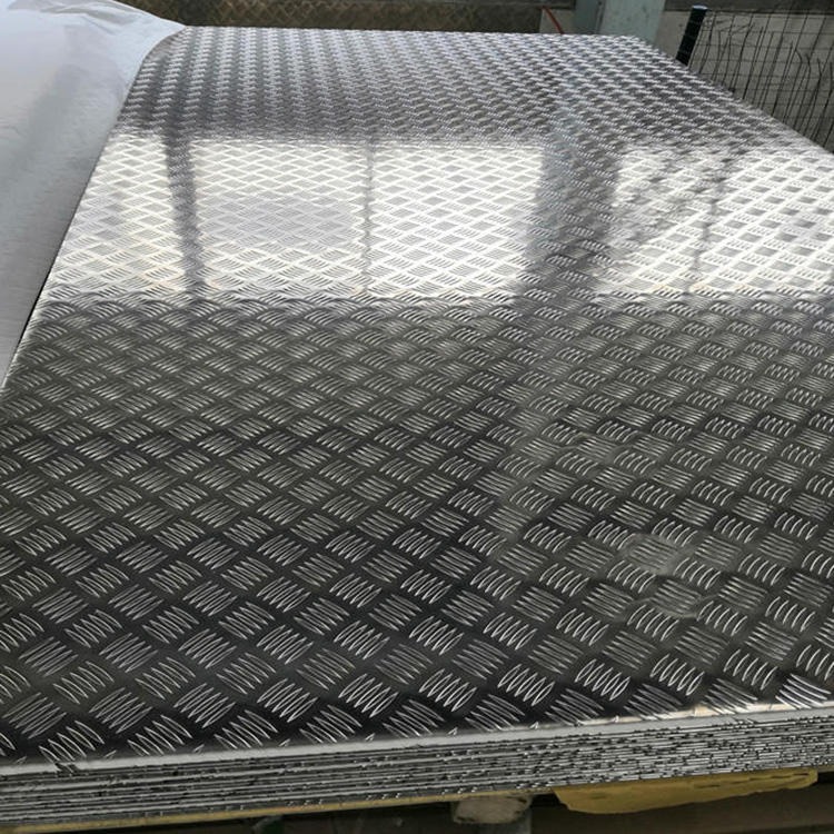 环海铝板报价 木纹铝板 铝板厂家 花纹铝板厂家 江苏铝单板