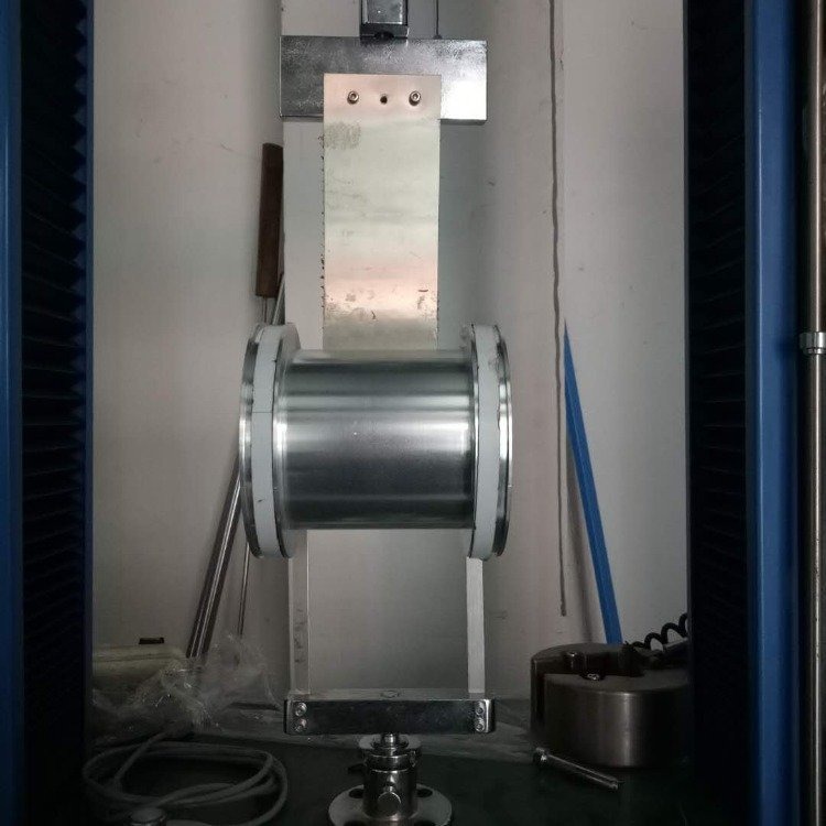 亚诺天下-现货供应蜂窝板滚筒剥离专用试验机、GBT-1457夹层结构滚筒剥离强度试验机