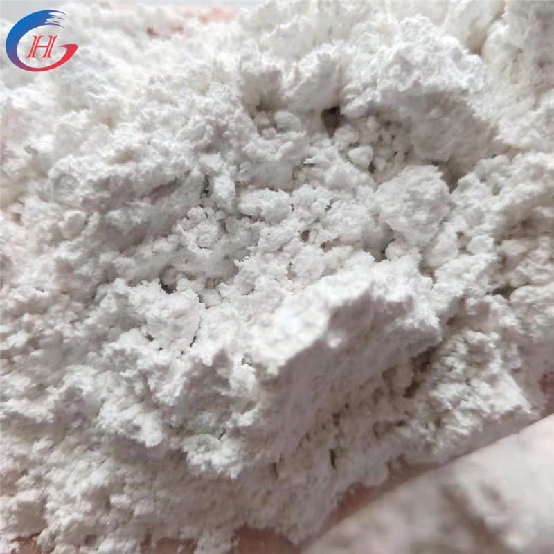 硅藻泥用海泡石粉   白度好 纯度高 超细海泡石粉