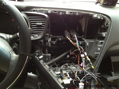 汽车GPS信号检测仪GPS探测器车辆北斗GPS拆除车载gps定位器拆除
