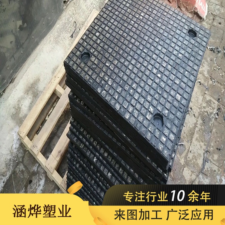 煤厂储煤仓铸石板可安装施工 高强度抗冲击铸石衬板 耐酸碱微晶板