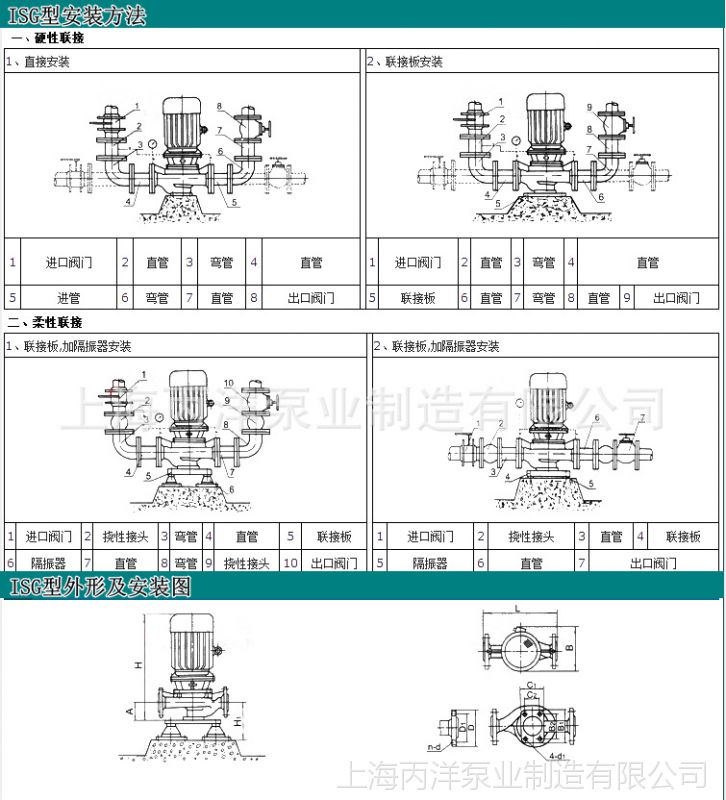 QQ截图20160423150454