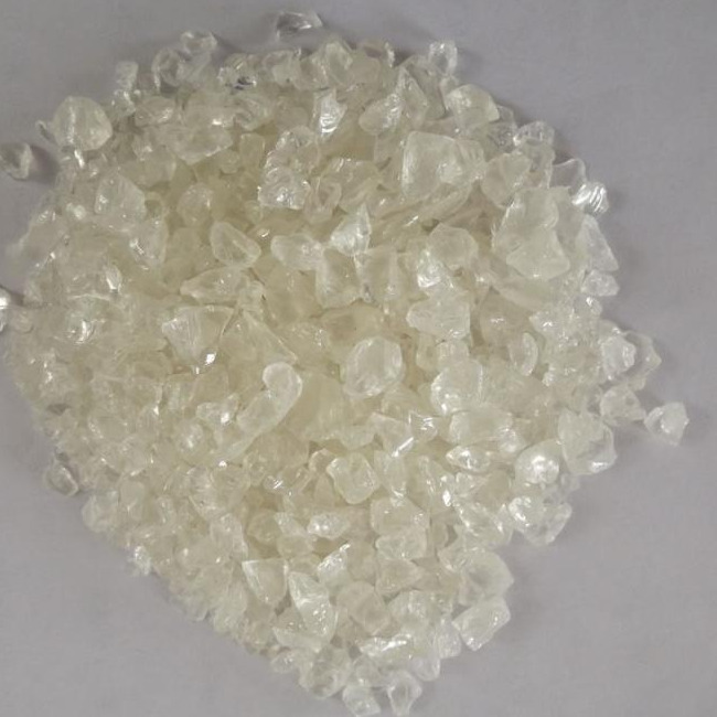凯茵工业添加剂   南亚  水性乳化型	环氧树脂	NPEW-254W60