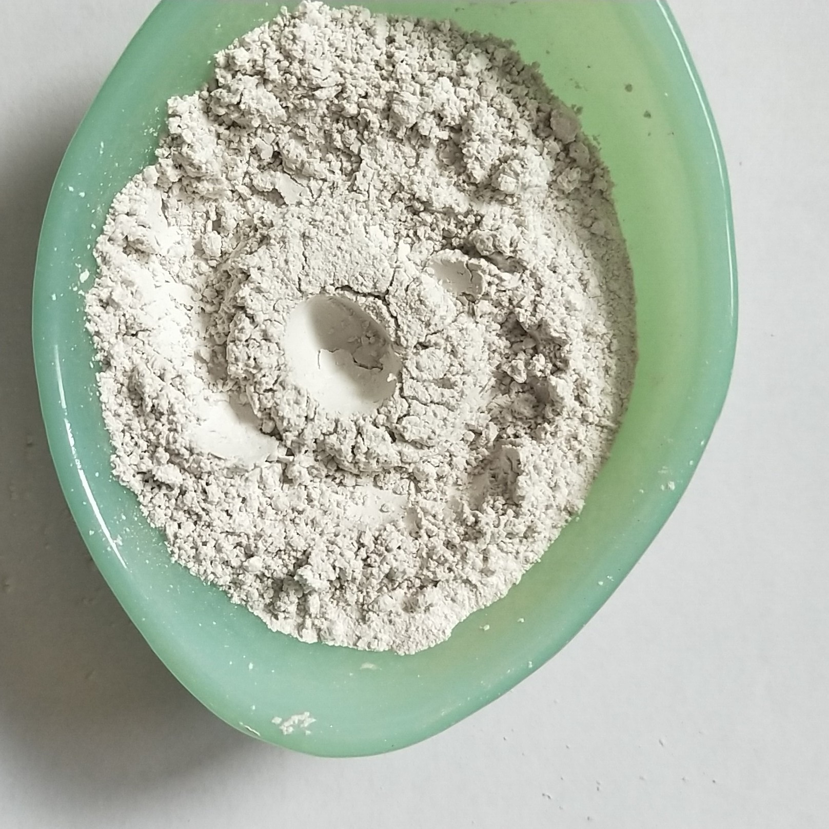 饲料粘结剂用凹凸棒土实验室专用坡缕石粉