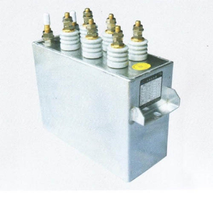 电热电容器 型号:RFM0.75-1000-2.5 库号：M382925