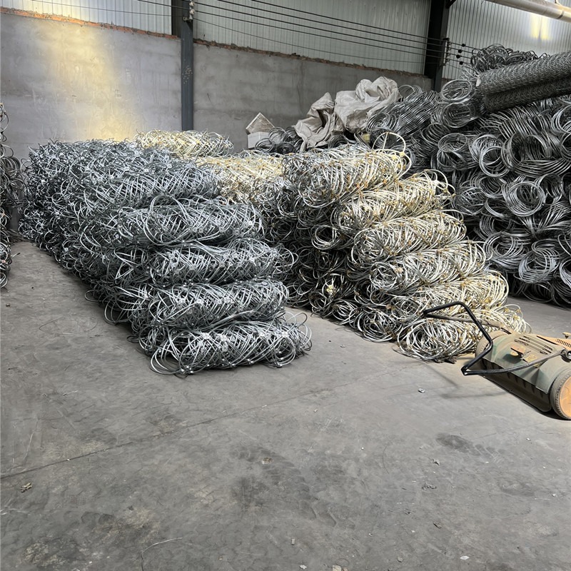 高速道路防落石钢丝绳网 拦截落石 柔性边坡防护网实力厂家