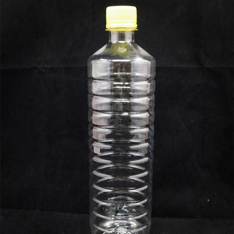 塑料包装瓶 1000ml矿泉水瓶 沧盛塑业 100ml饮料瓶