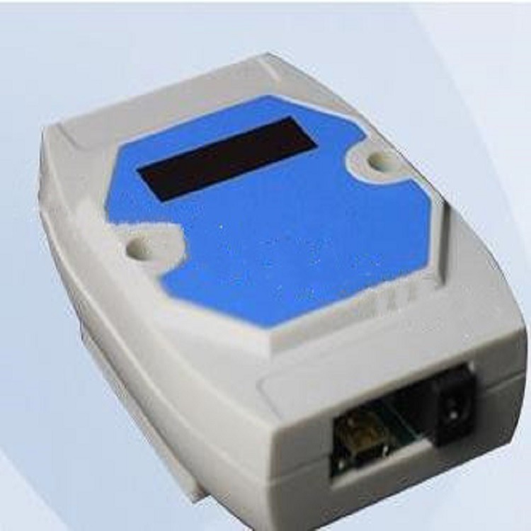 频率电流转换器 型号:FA-USB库号：M393943 其他图片