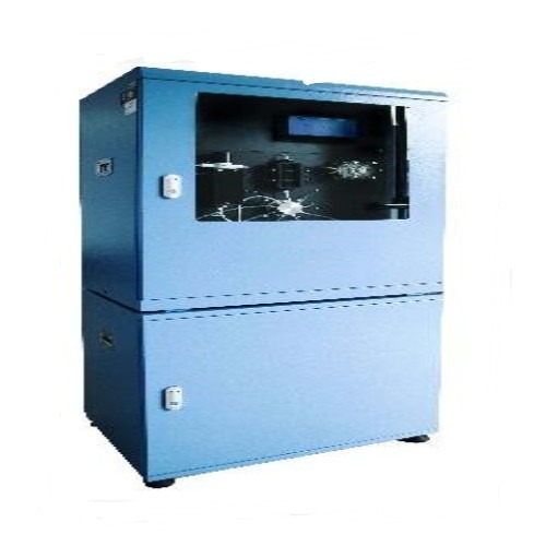 在线水质分析仪  总铜 铜离子 中西器材 型号:M402339