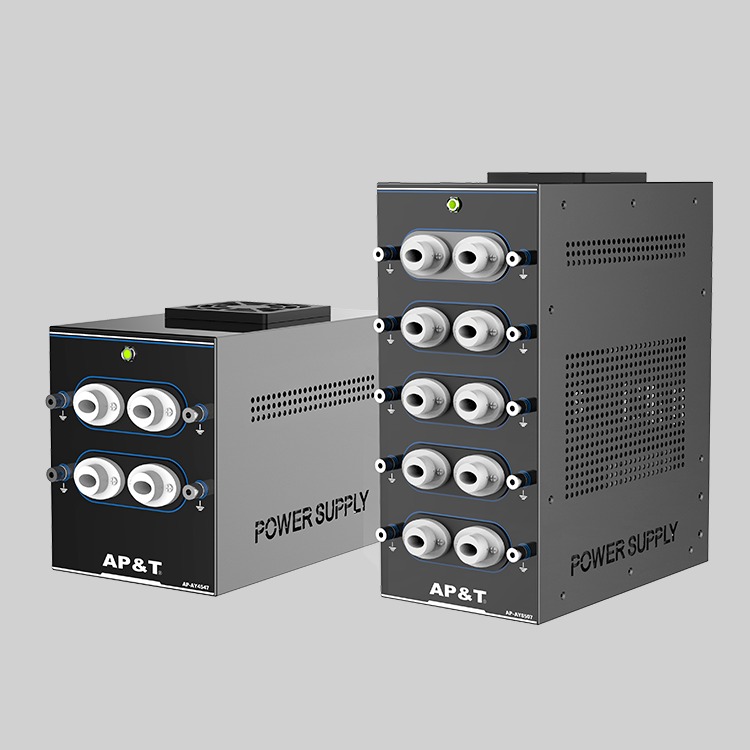 AP&T/安平静电  工频交流高压电源AP-AY450X 850X静电发生器