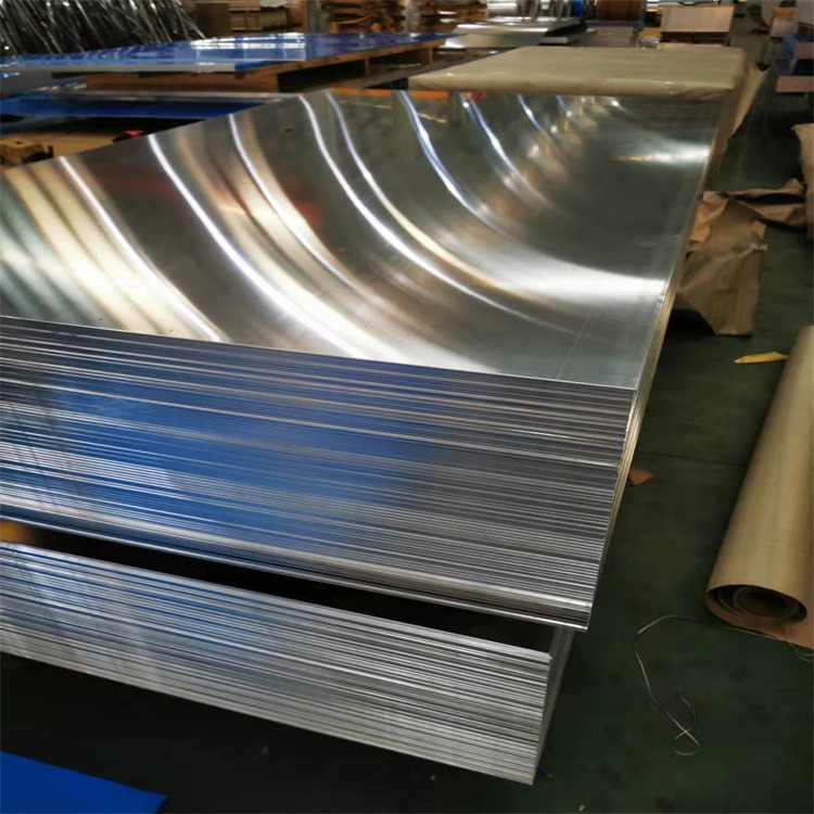 睿衡铝业 6063铝合金  供应商现货批发  6063-t6铝板氧化  6063西南铝薄板  可送货