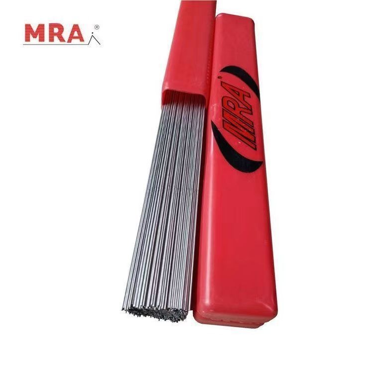 德国MRA 718模具焊丝 耐磨堆焊修补电焊丝1.2 1.62.0原装现货进口