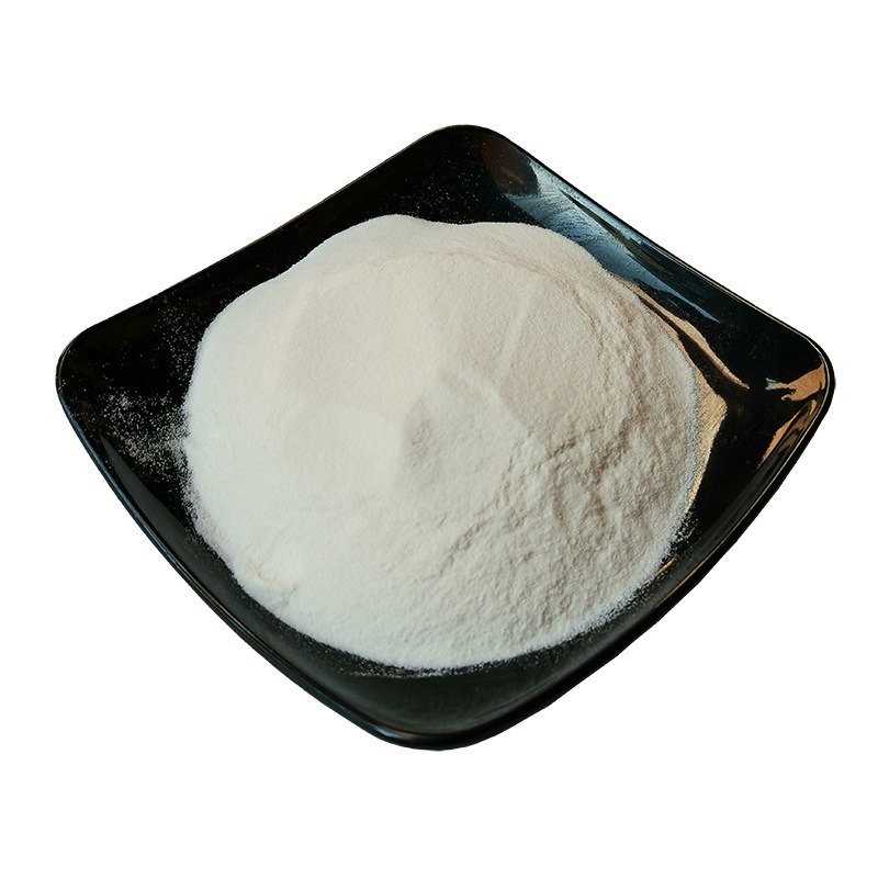 羟丙基淀粉 食品级 变性淀粉 增稠剂 改性淀粉 羟丙基淀粉图片