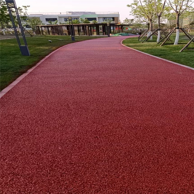 水包水水泥工业地坪颜色 油漆用铁红粉 防腐涂料用颜色