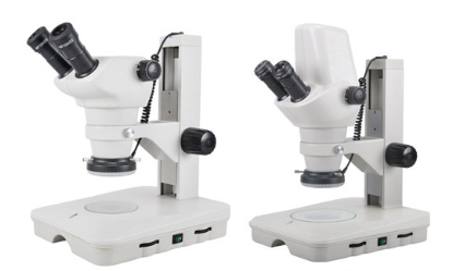 体视显微镜试验室汽车齿轮行业多年专业经验 提供硬度计 显微镜 拉伸实验机
