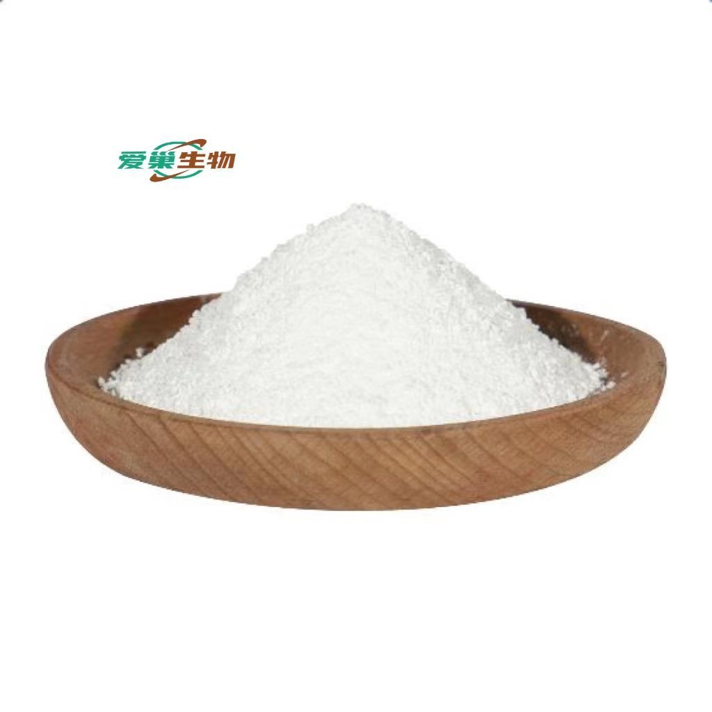 硫化促进剂PX14634-93-6白色或黄色粉末促进剂的活化剂25KG编织袋包装可拆分图片