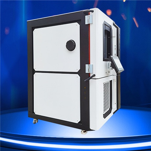 柳沁科技LQ-GD-150B 仪表高低温试验箱