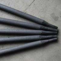 上海赫克托厂家D608耐磨焊条D608铸铁堆焊焊条，农用机械、矿山设备专用