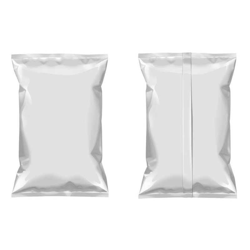 药用塑料袋资质齐全药用pe袋厂家定制