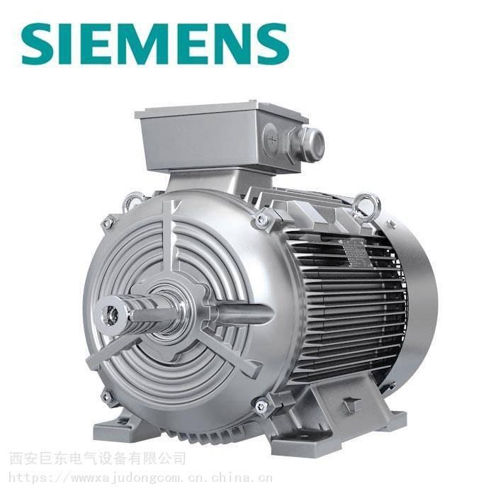 西门子 1TL0铸铁系列低压三相异步电动机 1TL0003-1EB43-3 22KW