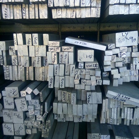 锴信、铝材新价格、3005铝材3005铝板、铝材用途图片