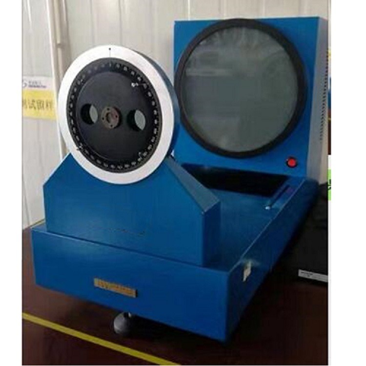 玻璃制品应力仪 带打印存储 型号:XD111-WZY-250C 库号：M269712