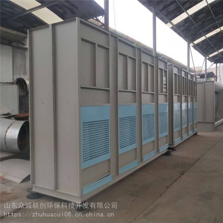 陕西汉中 打磨柜设备 干式脉冲打磨柜厂家 干式脉冲打磨除尘效果
