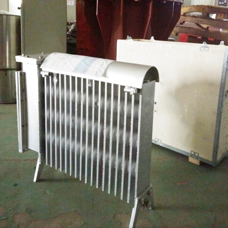 普煤电热取暖器 RB-2000/127（A）电热取暖器 煤矿用隔爆型取暖器质量保障