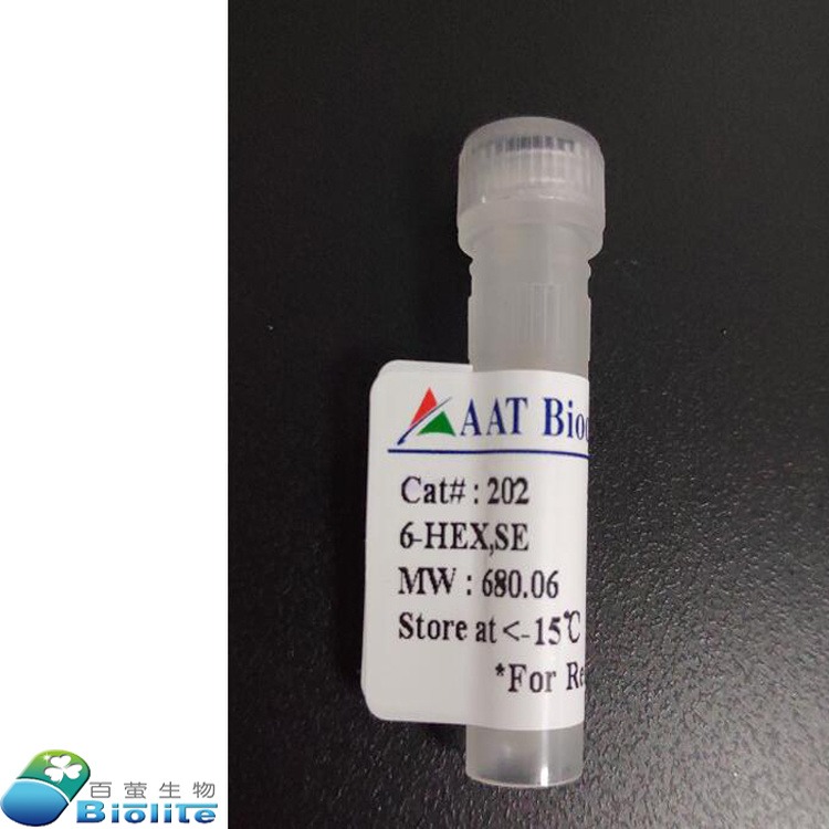 AAT Bioquest   生物素-16-UTP10 mM  货号17110