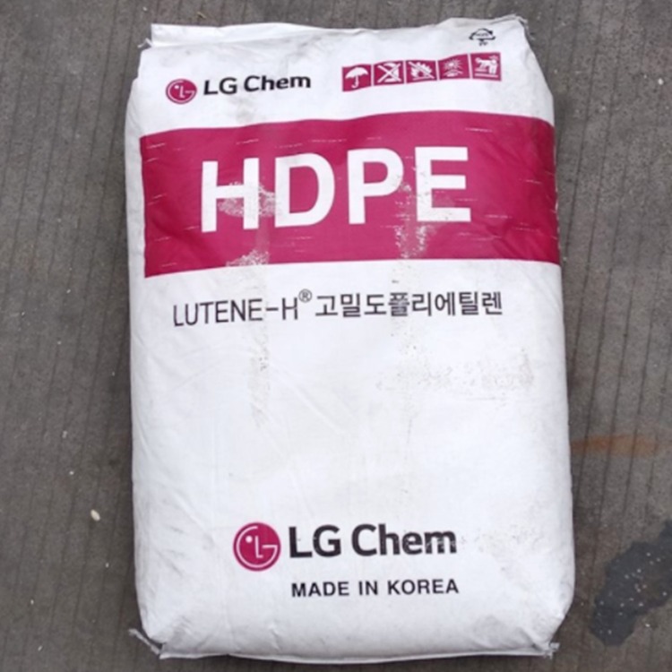 耐低温高流动 韩国LG LDPE MB9500注塑级 塑胶原料