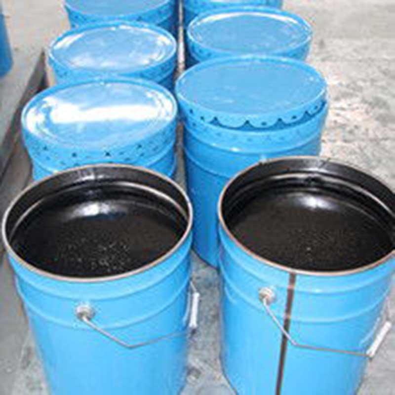 PRC环氧煤沥青冷缠带常用厚度：0.6mm 常用宽带：125mm钢质埋地储罐防腐