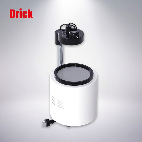 德瑞克DRK506 偏光应力仪 玻璃制品厂 光学玻璃测试  内应力测试图片