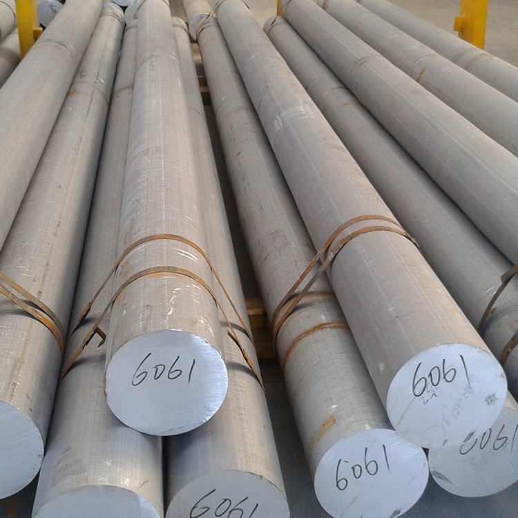 建顺金属工业铅板6063铝棒优质货源