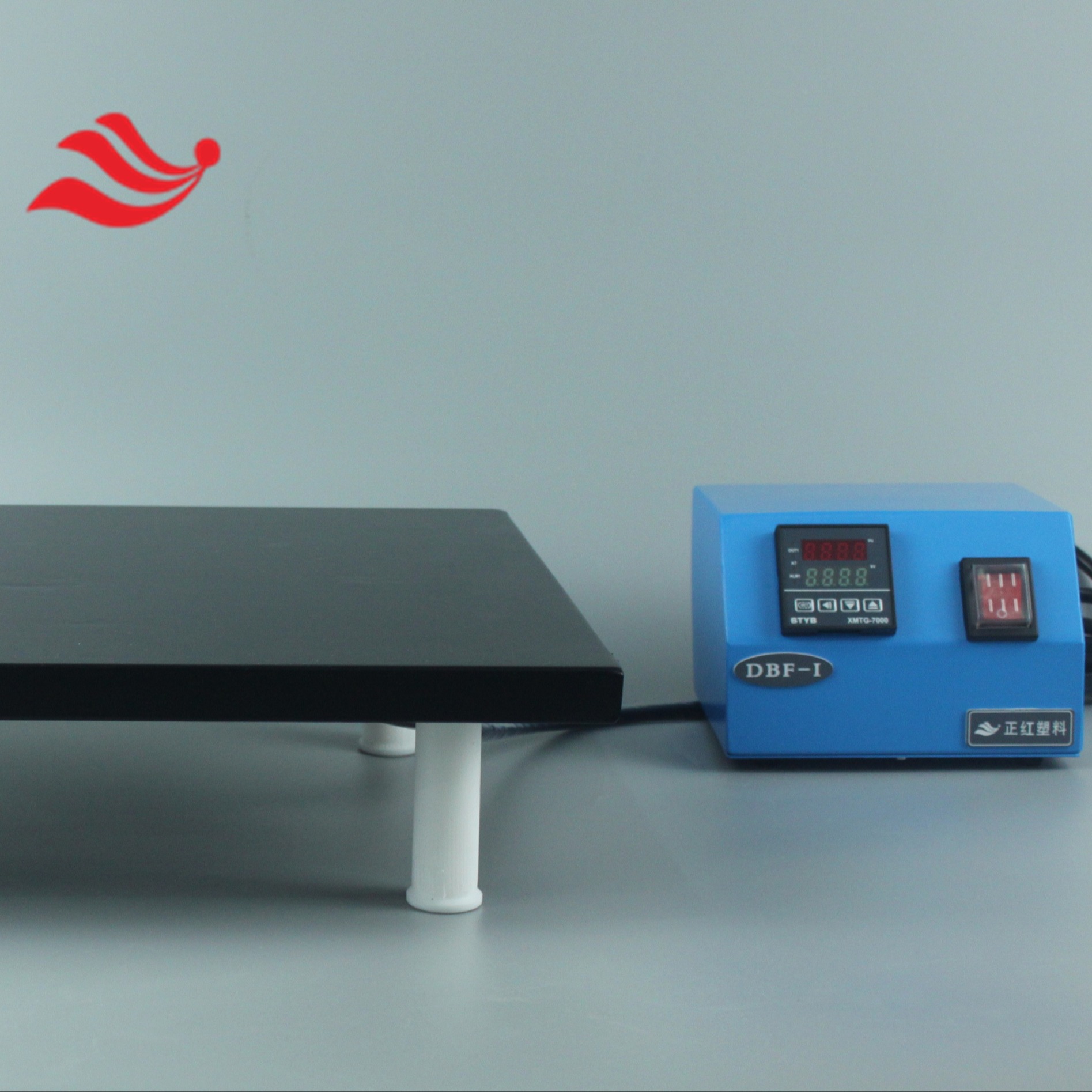 防腐加热板实验室用加热均匀平板电热板