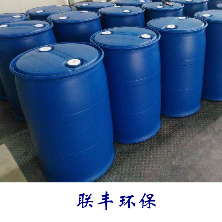 厂家直供液体二甲苯磺酸钠SXS-40  江苏厂家直销长期大量批发 洗涤增溶剂