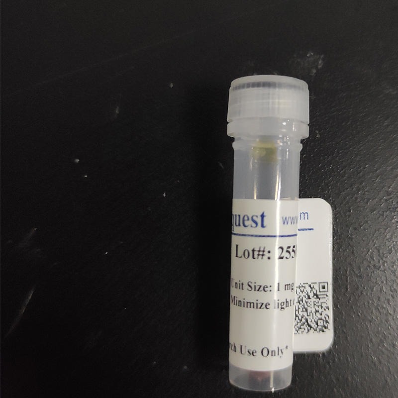 aat bioquest  iFluor 488羊抗兔免疫球蛋白(HL) 货号16608