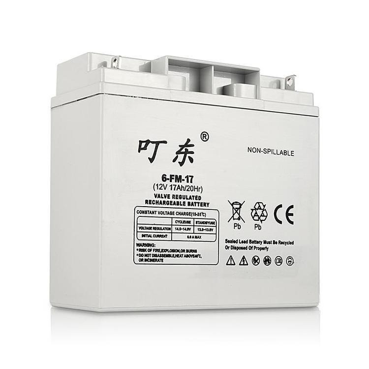 江苏盐城叮东蓄电池12v65AHups蓄电池12v65AHups蓄电池