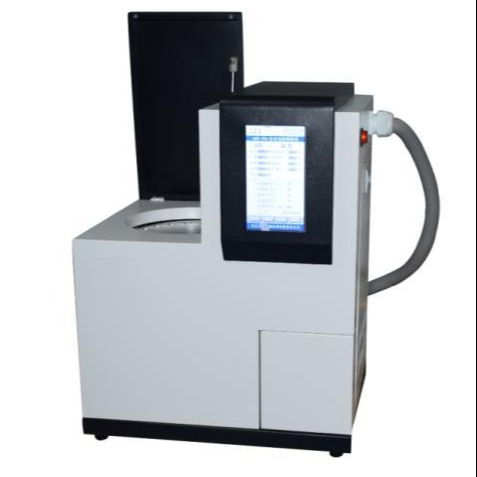 全自动热解析仪常温低温二次解析气相色谱仪TVOC分析热解析色谱仪