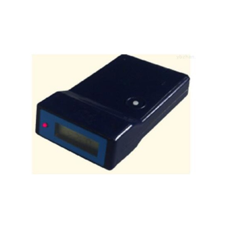 XH-3030型电子式个人剂量计 个人剂量监测报警仪