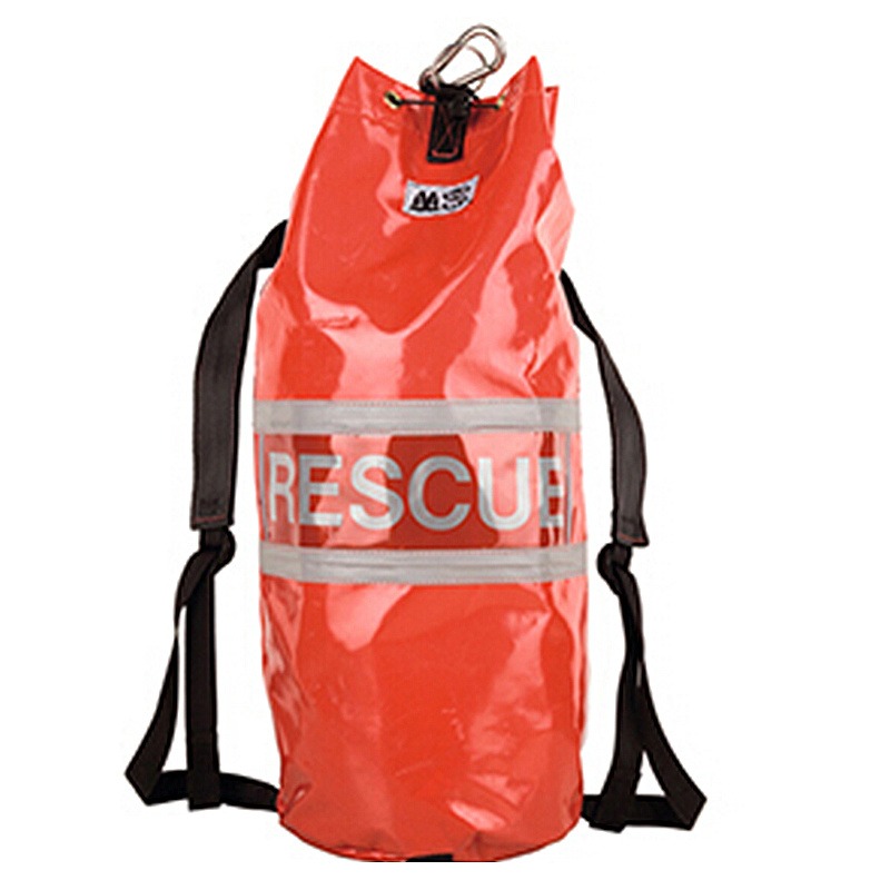 霍尼韦尔 1010190C 红色救援装备包