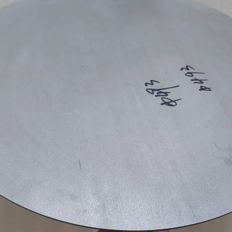 钛板材公司 小孔钛板拉网 冲拉钛孔板 1.5*3mm孔钛板网0.15mm厚 电极纯钛板网 厂家支持定做图片