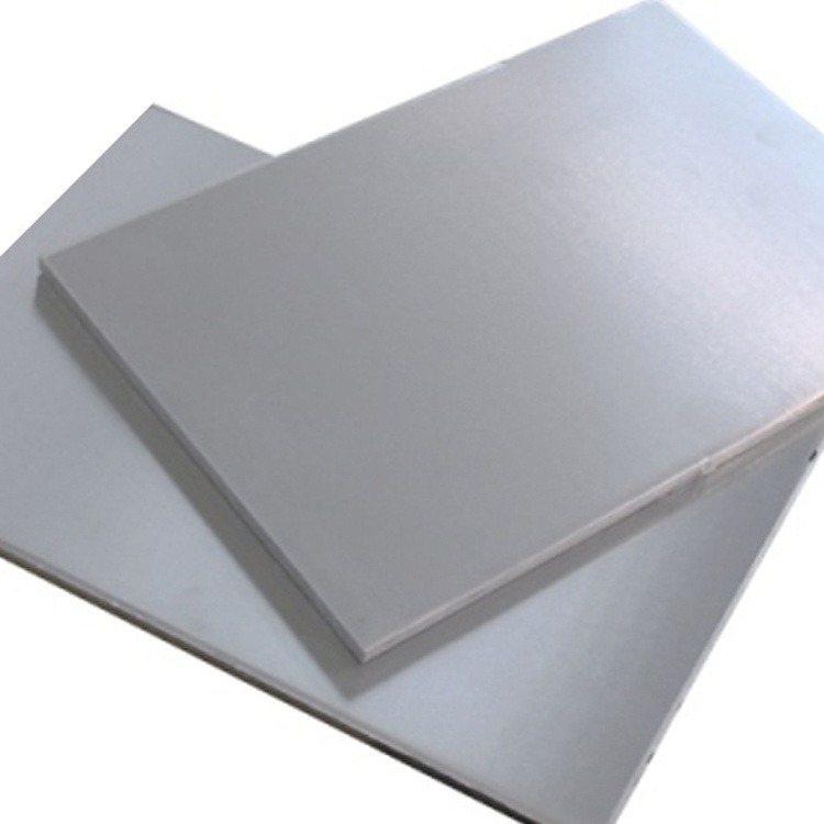 现货供应3004铝板防锈硬质3004铝板规格齐全生产厂家