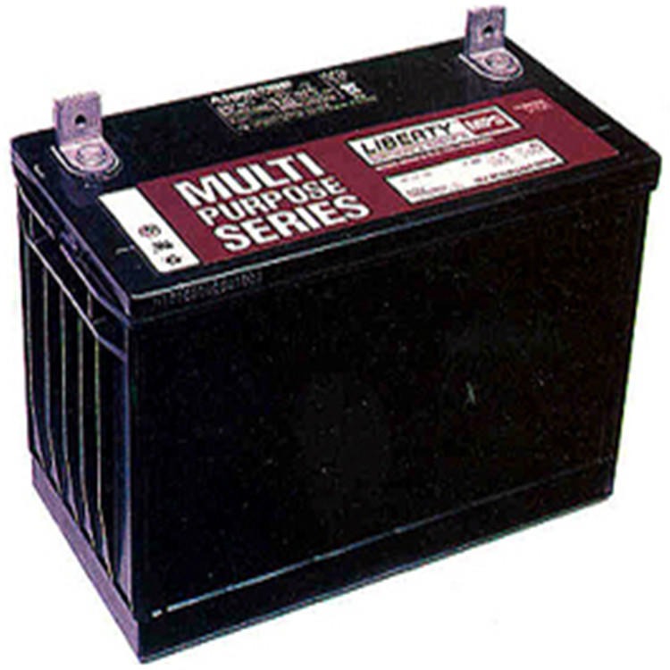 山东西恩迪蓄电池CD12-40SLBT 12V100AH储能型蓄电池