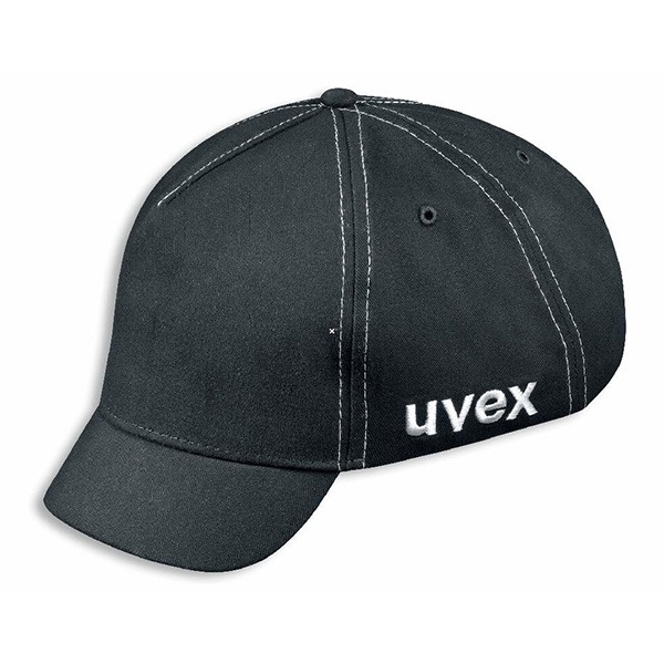 UVEX优唯斯9794424防撞帽安全帽